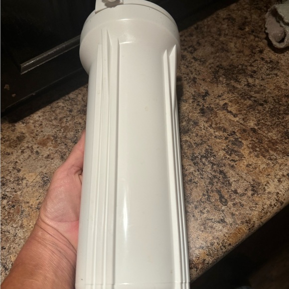 Geekpure Ro filter - Picture 13 of 16